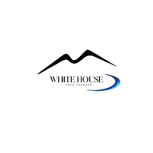 Casa vacanze White House, Napoli